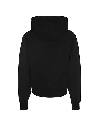 AMI PARIS | Sweat à capuche - Hoodie | 